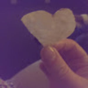 Meet your Posher, Sally